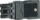 Hager - Connector voor insteekbare gebouwinstallatie - Ecoline G4703 16964