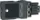 Hager - Connector voor insteekbare gebouwinstallatie - Ecoline G4713 16966