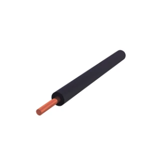 Nexans - Montagedraad - H07V-R Eca 10533264 17153