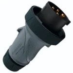 Mennekes - CEE-contactstop - 13623 17178610