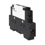 Eaton - Hulpcontactblok - HI11-P1/P3UZ EP-400892 17178627