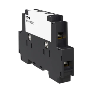 Eaton - Hulpcontactblok - HI11-P1/P3UZ EP-400892 17178627