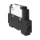 Eaton - Hulpcontactblok - HI11-P1/P3UZ EP-400892 17178627