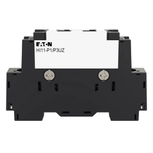 Eaton - Hulpcontactblok - HI11-P1/P3UZ EP-400892 17178631