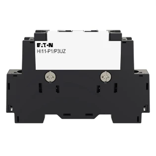 Eaton - Hulpcontactblok - HI11-P1/P3UZ EP-400892 17178632