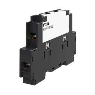 Eaton - Hulpcontactblok - HI11-P1/P3UZ EP-400892 17178633