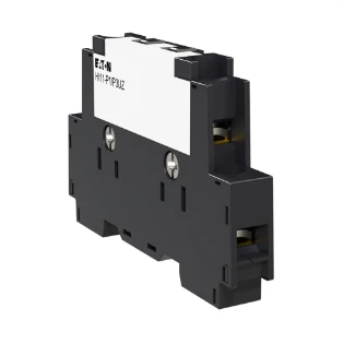Eaton - Hulpcontactblok - HI11-P1/P3UZ EP-400892 17178634