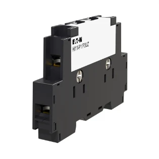 Eaton - Hulpcontactblok - HI11-P1/P3UZ EP-400892 17178638