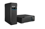 Eaton - UPS - Eaton 3P Ellipse 700 DIN 3P700D 17178796