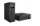 Eaton - UPS - Eaton 3P Ellipse 700 DIN 3P700D 17178796