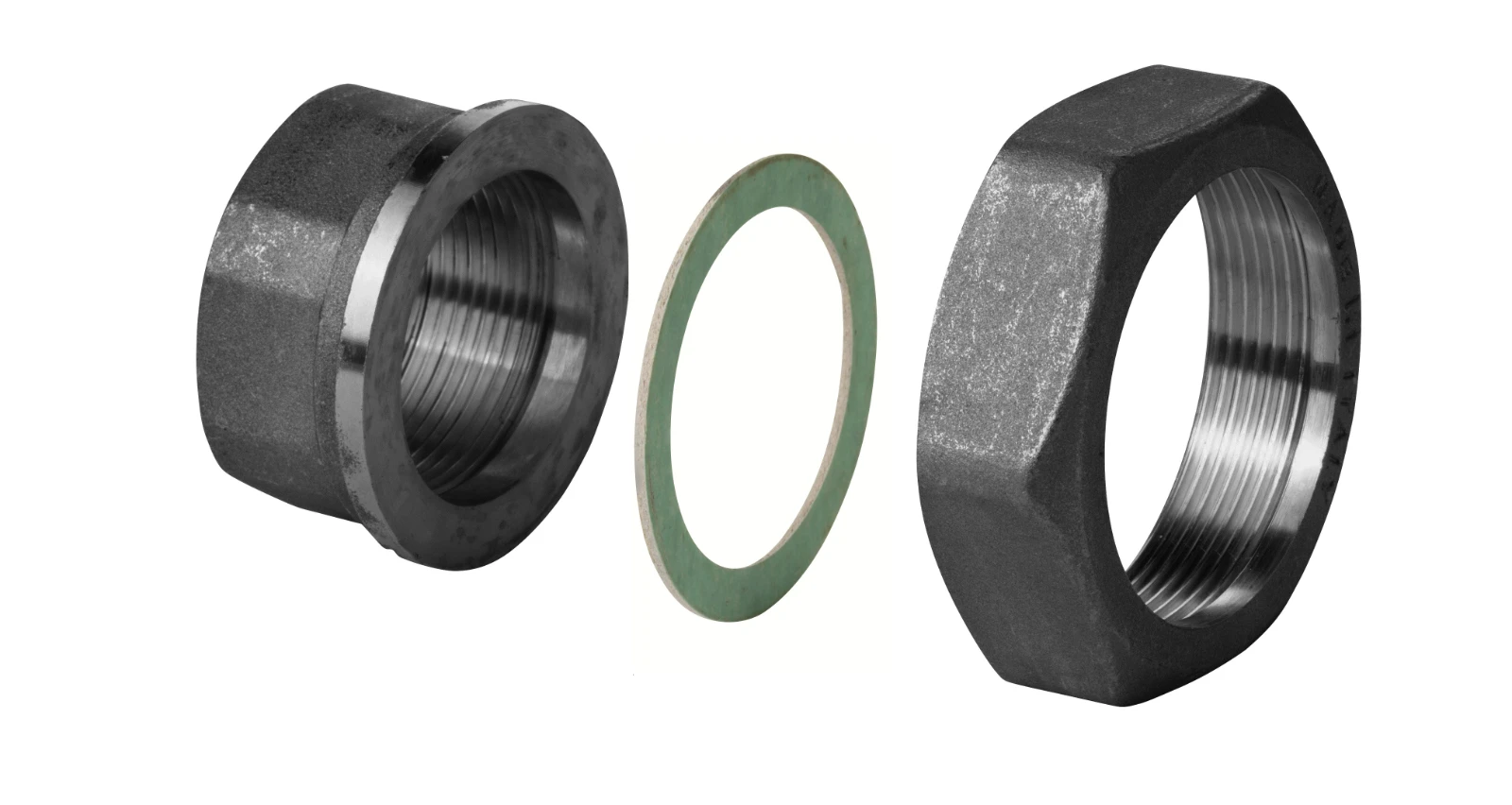 Siemens Toebehoren/onderdelen voor regelafsluiter BPZ:ALG152 BPZ:ALG152 17182452