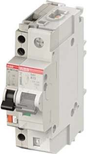 ABB - Hulpcontactblok - HK 400 11-L 2CCS500900R0081 172028