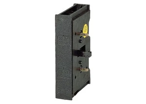 Eaton - Hulpcontactblok - HI11-P1/P3Z 062031 17223
