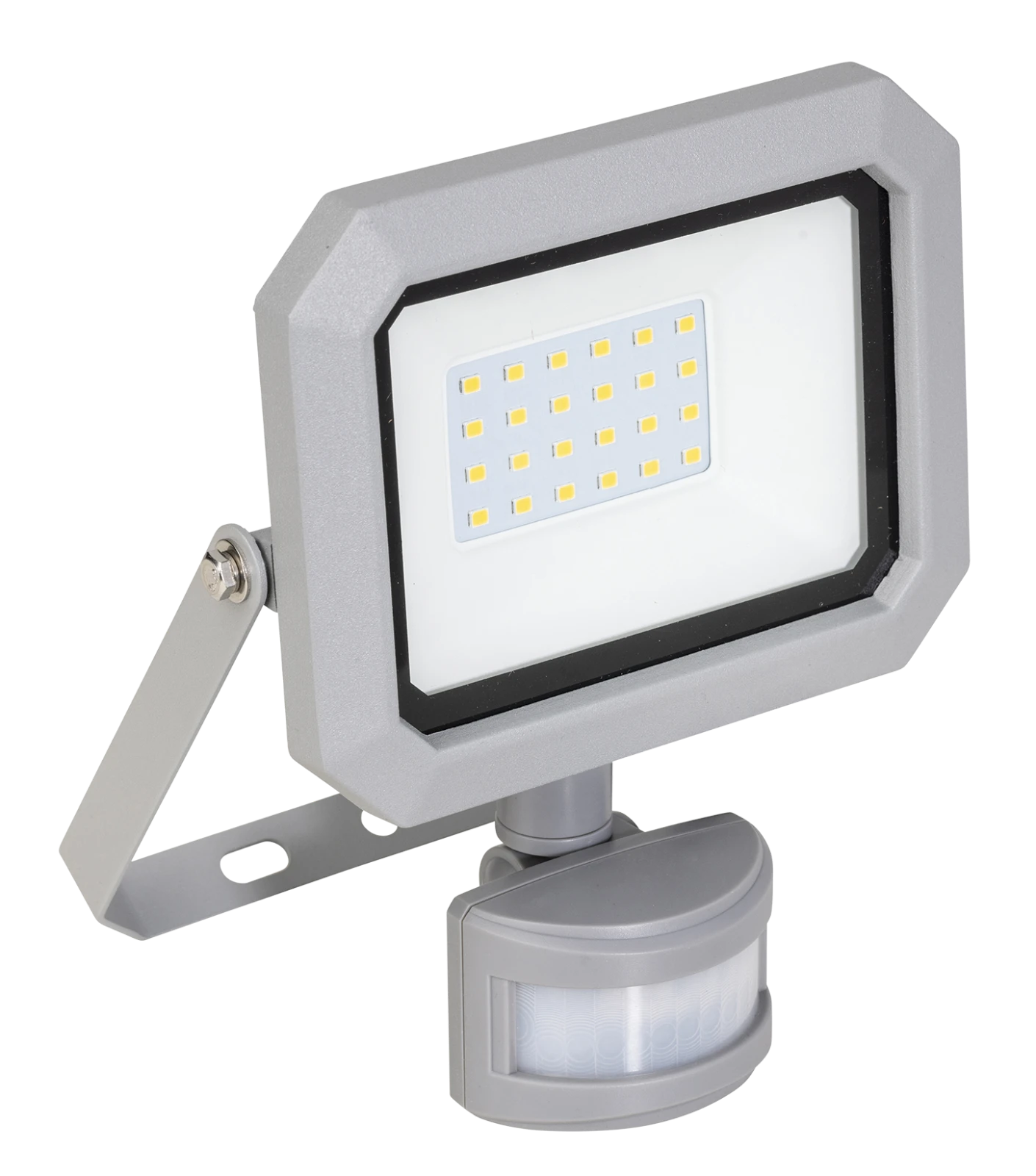 Schwabe Bouwlamp LED-LAMP/MULTI-LED 46416 17340740
