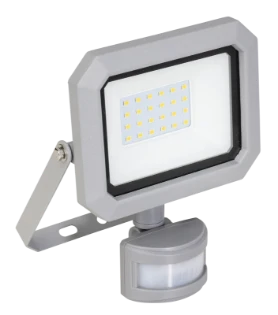 Schwabe - Bouwlamp - LED-LAMP/MULTI-LED 46416 17340740