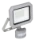 Schwabe - Bouwlamp - LED-LAMP/MULTI-LED 46416 17340740
