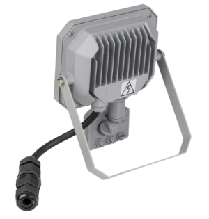 Schwabe - Bouwlamp - LED-LAMP/MULTI-LED 46416 17340754