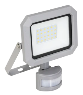 Schwabe - Bouwlamp - LED-LAMP/MULTI-LED 46416 17340889