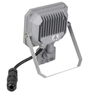 Schwabe - Bouwlamp - LED-LAMP/MULTI-LED 46416 17341002