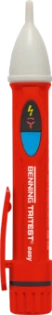 Benning - Indicator voor draaiveldrichting - Draaiveldrichtingtester 020051 17341264