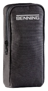 Benning - Gereedschapskist/-tas - 010912 010912 17341322