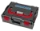 Benning - Gereedschapskist/-tas - Gereedschapkist/tas 10236015 17341325