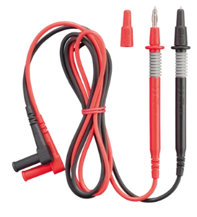 Benning - Toebehoren/onderdelen voor meet- en testinstrument elektro - 044145 044145 17341335