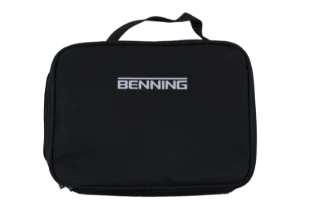 Benning - Gereedschapskist/-tas - 010913 010913 17341367