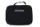 Benning - Gereedschapskist/-tas - 010913 010913 17341367
