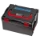 Benning - Gereedschapskist/-tas - Gereedschapkist/tas 10236016 17341371