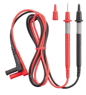 Benning - Toebehoren/onderdelen voor meet- en testinstrument elektro - Toebehoren voor meetinstrument 044146 17341374