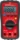 Benning - Multimeter - Multimeter 044071 17341415