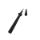 Benning - Toebehoren/onderdelen voor meet- en testinstrument elektro - Toebehoren/onderdelen voor meet- en 10112581 17341423