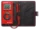 Benning - Multimeter - Multimeter 044084 17341451
