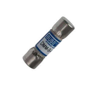 Benning - Buiszekering - 10016655-1 44116655-1 17341497