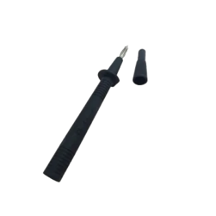 Benning - Toebehoren/onderdelen voor meet- en testinstrument elektro - Toebehoren/onderdelen voor meet- en 10112581 17341534