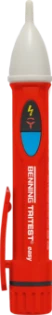 Benning - Indicator voor draaiveldrichting - Draaiveldrichtingtester 020051 17341548
