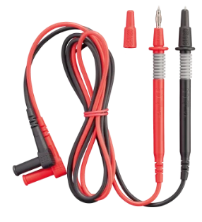 Benning - Toebehoren/onderdelen voor meet- en testinstrument elektro - 044145 044145 17341612