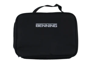 Benning - Gereedschapskist/-tas - 010913 010913 17341618