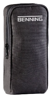 Benning - Gereedschapskist/-tas - 010912 010912 17341660