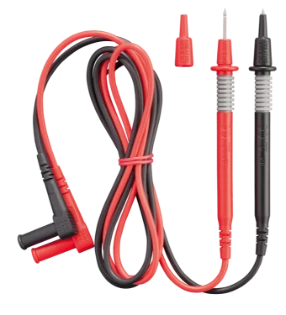 Benning - Toebehoren/onderdelen voor meet- en testinstrument elektro - Toebehoren voor meetinstrument 044146 17341685