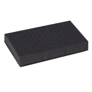 Benning - Schuimband - Schuimband 10236017 17341728