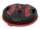 Runpotec - Kabelhaspelafrolapparaat - 90010136 10136 17342095