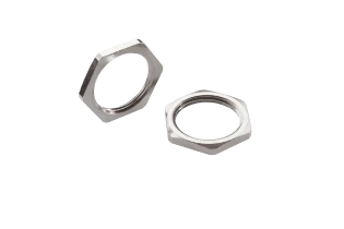 Pflitsch - Wartelmoer kabel-/buisinvoer - M12x1,5 212/5 17346716