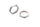 Pflitsch - Wartelmoer kabel-/buisinvoer - M12x1,5 212/5 17346716