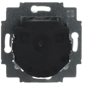 ABB - Ruimtethermostaat (huishoudelijk, niet industrieel) - 1097 UTA 2CKA001032A0490 17347478