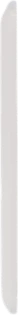 ABB - Afdekraam schakelmateriaal - 2513-214 2CKA001725A0944 17347663