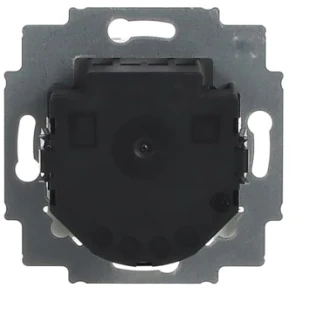 ABB - Ruimtethermostaat (huishoudelijk, niet industrieel) - 1095 U 2CKA001032A0484 17347686