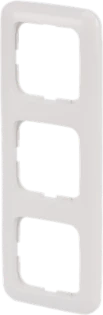 ABB - Afdekraam schakelmateriaal - 2513-214 2CKA001725A0944 17348092
