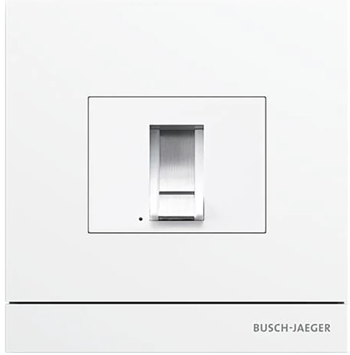 ABB Functiemodule deurcommunicatie 83100/70-664 2CKA008300A0414 17349303